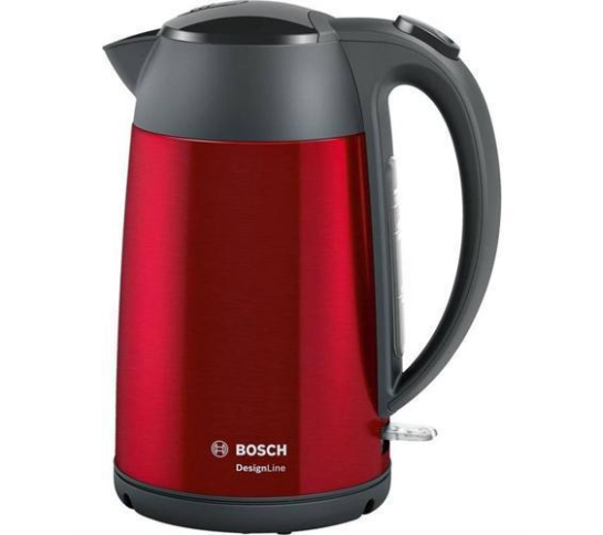 Jarro Bosch TWK-3-P-424 CX.2 Jarro Bosch TWK-3-P-424 CX.2