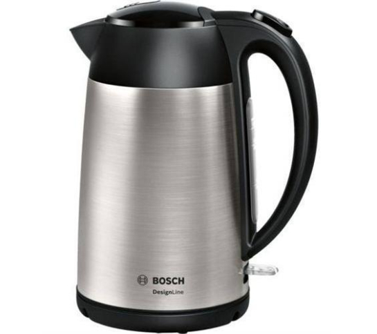 Jarro Bosch TWK-3-P-420 CX.2 Jarro Bosch TWK-3-P-420 CX.2