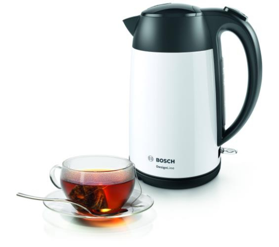 Jarro Bosch TWK-3-P-421 CX.2 Jarro Bosch TWK-3-P-421 CX.2