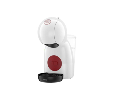 Maquina Cafe Krups KP-1-A-31 Piccolo Branca CX2