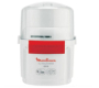 Picadora Moulinex AD-560120 CX.6