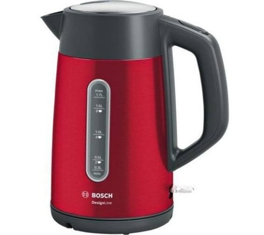 Jarro Bosch TWK-4-P-434 CX.2 Jarro Bosch TWK-4-P-434 CX.2