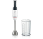 Varinha Bosch MSM-4-W-410 CX.6