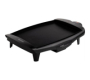 Grelhador Tefal CB-500512 CX.4