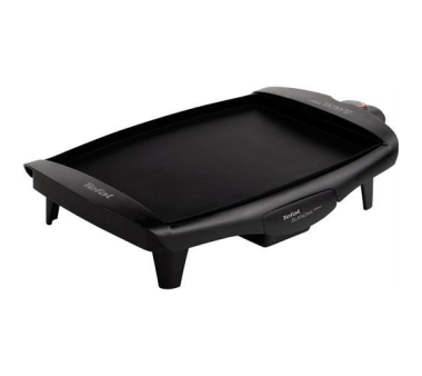 Grelhador Tefal CB-500512 CX.4
