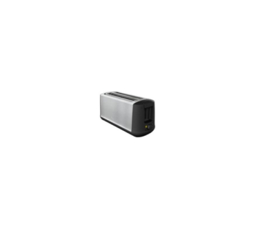 Torradeira Moulinex LS-342-D-10 CX.2