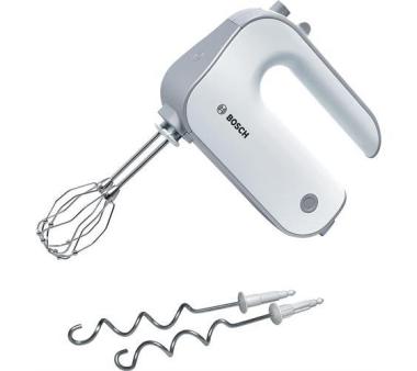 Batedeira Bosch MFQ-4030 CX.4