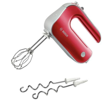 Batedeira Bosch MFQ-40303 CX.4