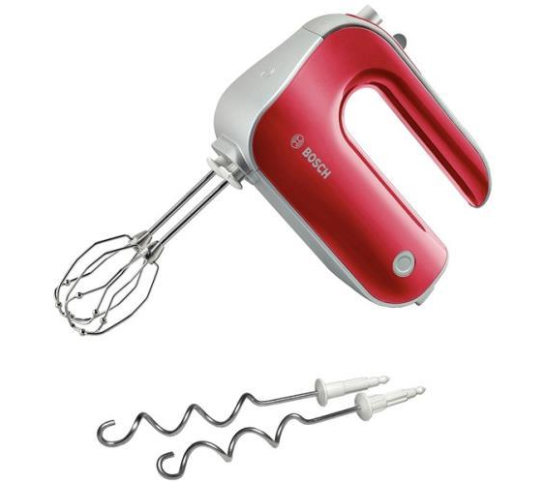 Batedeira Bosch MFQ-40303 CX.4 Batedeira Bosch MFQ-40303 CX.4