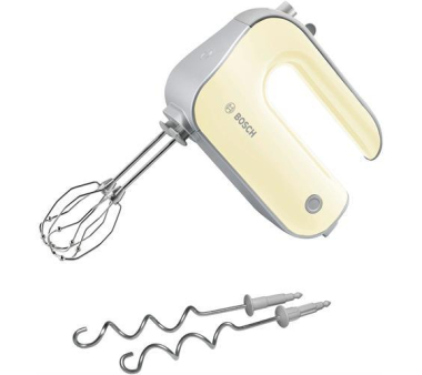 Batedeira Bosch MFQ-40301 CX.4