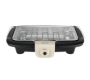 Grelhador Tefal BG-90-C-814 CX3