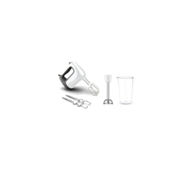 Batedeira Moulinex HM-462110 CX.5