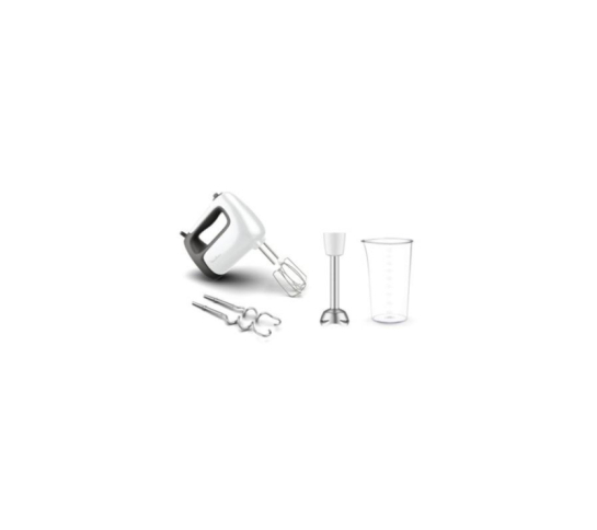 Batedeira Moulinex HM-462110 CX.5