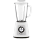 Liquidificador Moulinex LM-430110 CX.1
