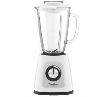Liquidificador Moulinex LM-430110 CX.1
