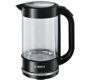 Jarro Bosch TWK-70-B-03 CX.2