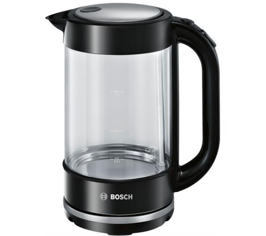 Jarro Bosch TWK-70-B-03 CX.2 Jarro Bosch TWK-70-B-03 CX.2