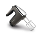 Batedeira Moulinex HM-650-E-10 CX. 6