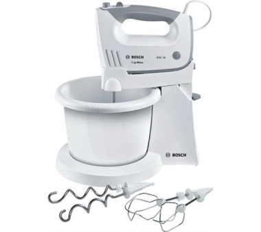Batedeira Bosch MFQ-36460 CX.1