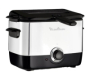 Fritadeira Moulinex AF-220010 CX.4