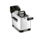 Fritadeira Tefal FR-333070