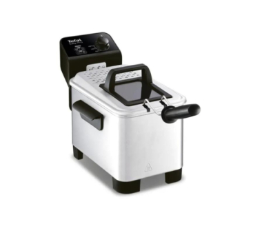 Fritadeira Tefal FR-333070