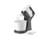 Batedeira Moulinex HM-464110 CX.2