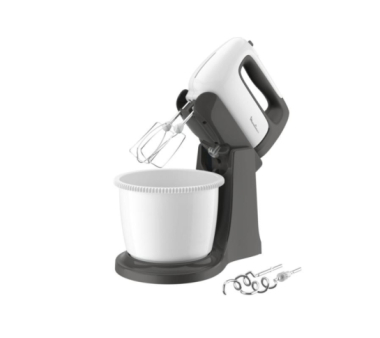 Batedeira Moulinex HM-464110 CX.2