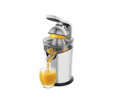 Espremedor Moulinex PC-700-D-10 CX4