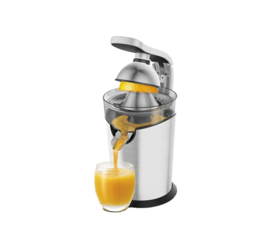Espremedor Moulinex PC-700-D-10 CX4