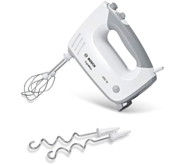 Batedeira Bosch MFQ-364-V-0 CX.1