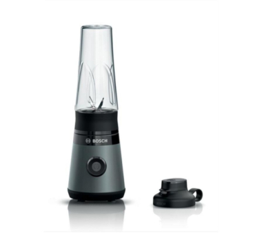 Liquidificador Bosch MMB-2111-S CX.1