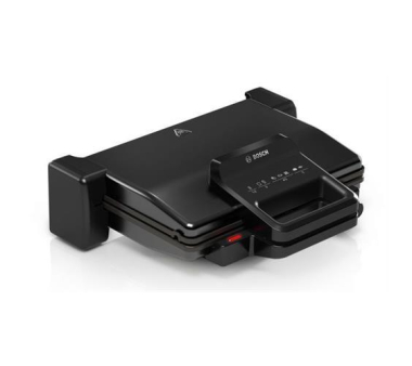 Grelhador Bosch TCG-3323 CX.3