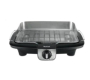 Grelhador Tefal BG-90-A-810 CX3