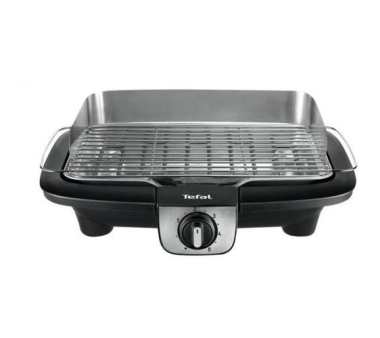 Grelhador Tefal BG-90-A-810 CX3