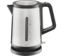 Jarro Krups BW-442-D-10 CX3