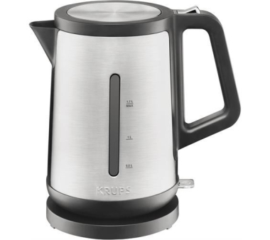Jarro Krups BW-442-D-10 CX3