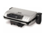 Grelhador Tefal GC-205012 CX3