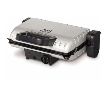 Grelhador Tefal GC-205012 CX3