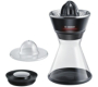 Espremedor Bosch MCP-72-GPB CX1