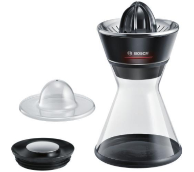 Espremedor Bosch MCP-72-GPB CX1