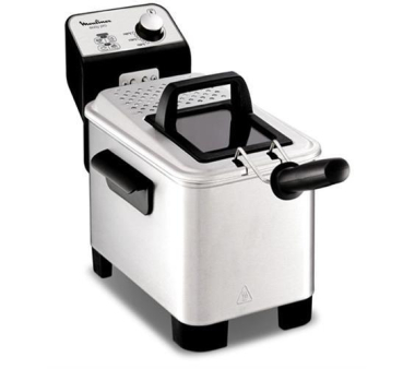 Fritadeira Moulinex AM-338070 CX.1