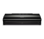 Selador Sacos Tefal VT-254070 CX.2