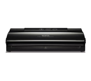 Selador Sacos Tefal VT-254070 CX.2