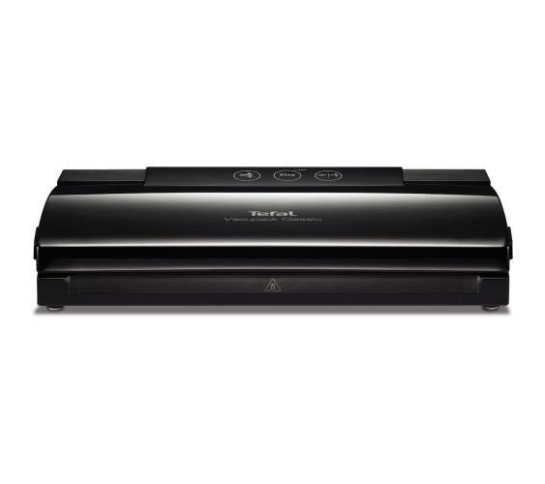Selador Sacos Tefal VT-254070 CX.2 Selador Sacos Tefal VT-254070 CX.2