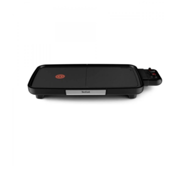 Grelhador Tefal CB-641810 CX.2