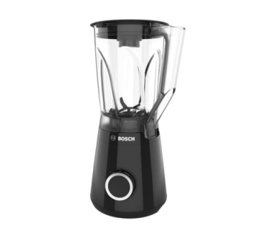 Liquidificador Bosch MMB-6141-B CX.1