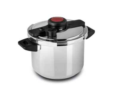 Panela Pressao Silampos S/cesto Startwist 8L