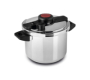 Panela Pressao Silampos S/cesto Startwist 10L