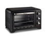 Forno Moulinex OX-444810 CX1